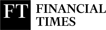 Financial Times Logo