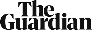 Guardian Logo