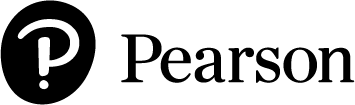 Pearson Logo