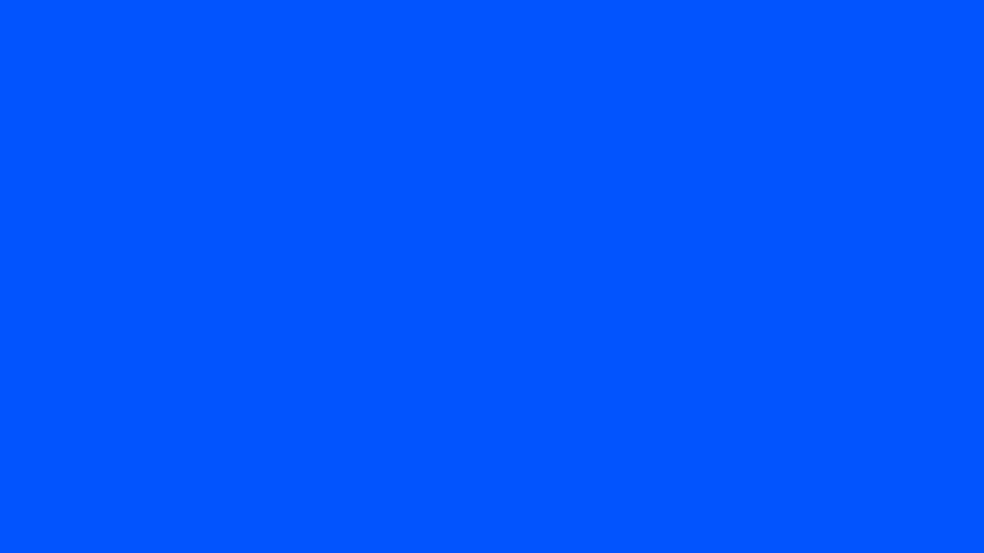 Animated logo for Authored